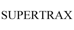 SUPERTRAX