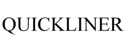 QUICKLINER