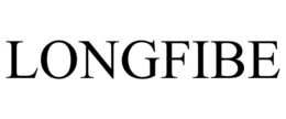 LONGFIBE