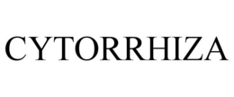 CYTORRHIZA