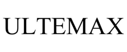 ULTEMAX