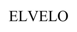 ELVELO