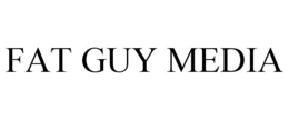 FAT GUY MEDIA