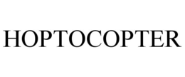 HOPTOCOPTER