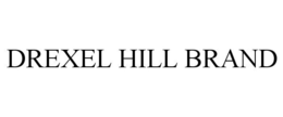 DREXEL HILL BRAND