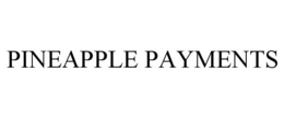 PINEAPPLE PAYMENTS