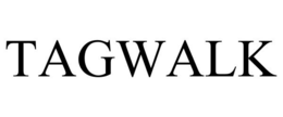 TAGWALK