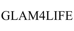 GLAM4LIFE