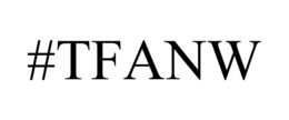 #TFANW