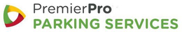 PREMIERPRO PARKING SERVICES