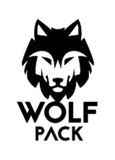 WOLF PACK