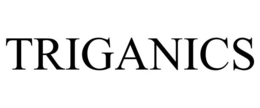 TRIGANICS