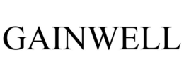 GAINWELL