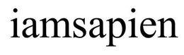 IAMSAPIEN