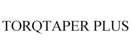 TORQTAPER PLUS