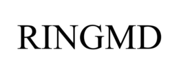 RINGMD