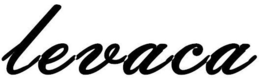 LEVACA