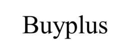 BUYPLUS