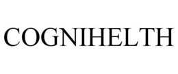 COGNIHELTH