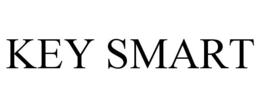 KEY SMART