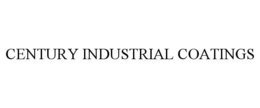 CENTURY INDUSTRIAL COATINGS