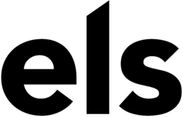 ELS