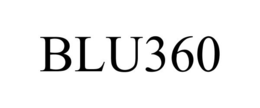 BLU360