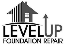 LEVEL UP FOUNDATION REPAIR