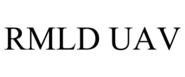 RMLD UAV