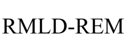 RMLD-REM
