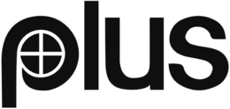 PLUS