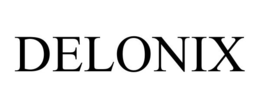 DELONIX