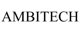 AMBITECH