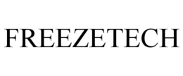 FREEZETECH