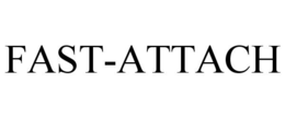 FAST-ATTACH