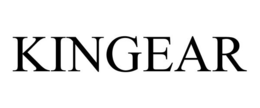 KINGEAR