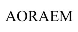 AORAEM