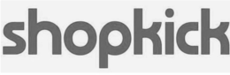SHOPKICK
