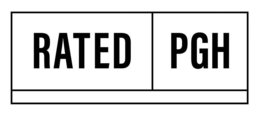 RATED PGH