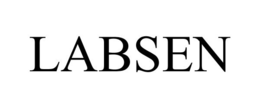 LABSEN