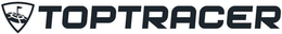 TOPTRACER