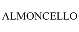 ALMONCELLO