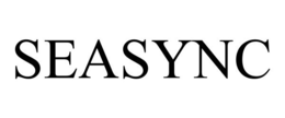 SEASYNC