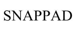 SNAPPAD
