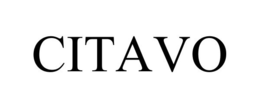 CITAVO