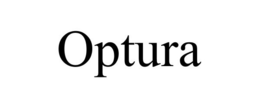 OPTURA