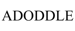 ADODDLE