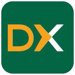 DX