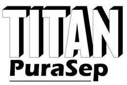 TITAN PURASEP