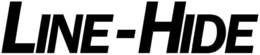 LINE-HIDE
